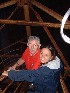 Gil and Sherrie
